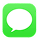 Text Messages