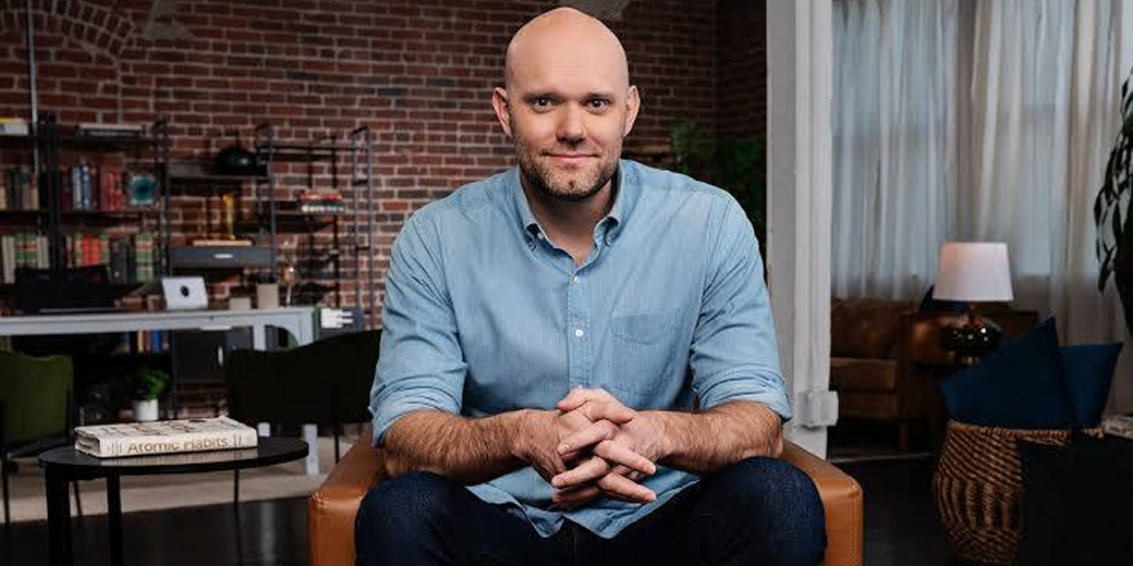James Clear
